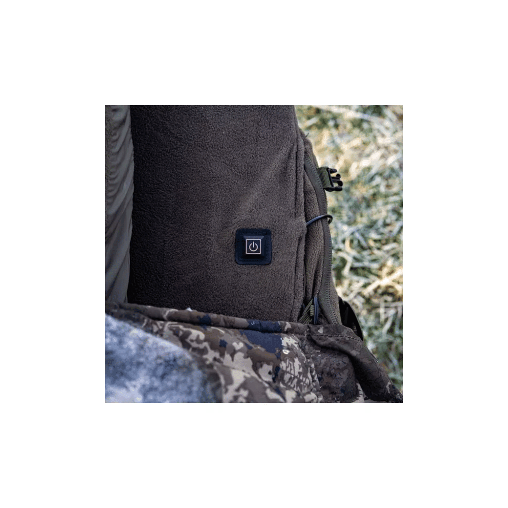 Le système de sommeil Nash MF60 Indulgence | SS4 | 5 Season | MK2 Le système de sommeil Nash MF60 Indulgence | SS4 | 5 Season | MK2