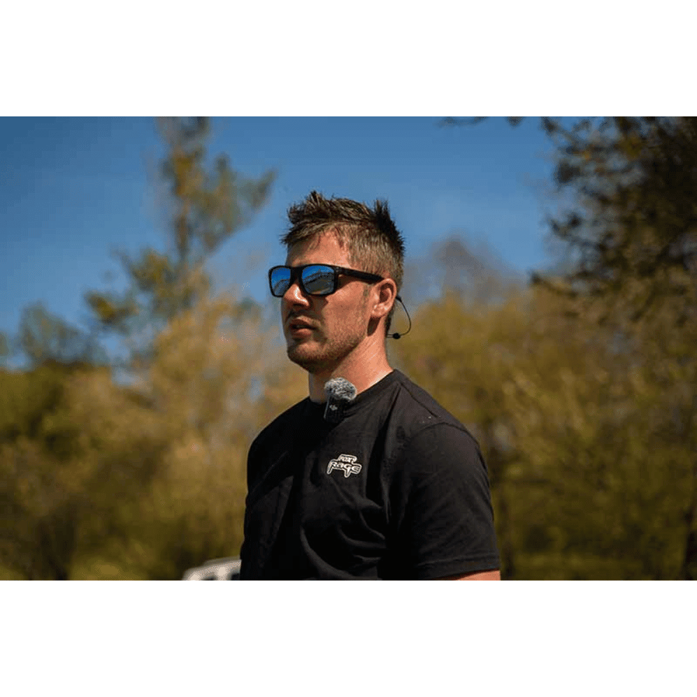 Zubehör, Sonnenbrille, Person, Fotografie, Portrait