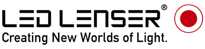 ledlenser