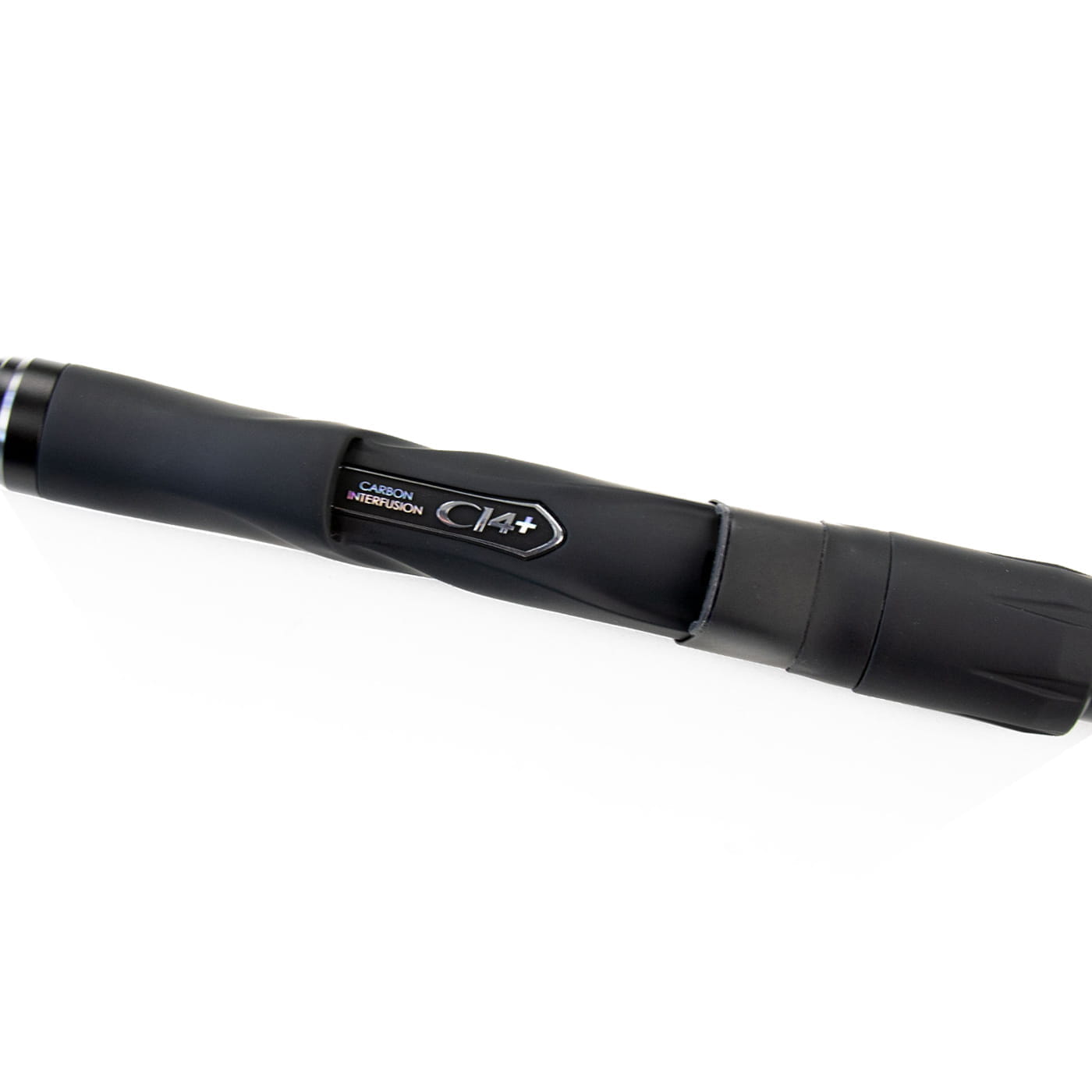 txintspodmrk13_tribal-tx-intensity-spod-13ft-rollenhalter Tribal TX Intensity Spod & Marker 13ft Rollenhalter