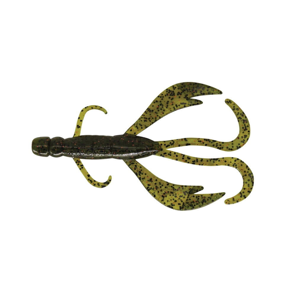 SX Battle Bug 13 cm Watermel Diet Red Flake 2 kusy Tier, Reptil, Schlange