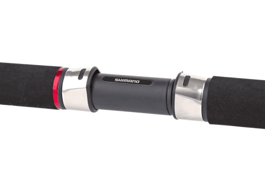 Elektrisches Gerät, Mikrofon, Rauchrohr, Stick