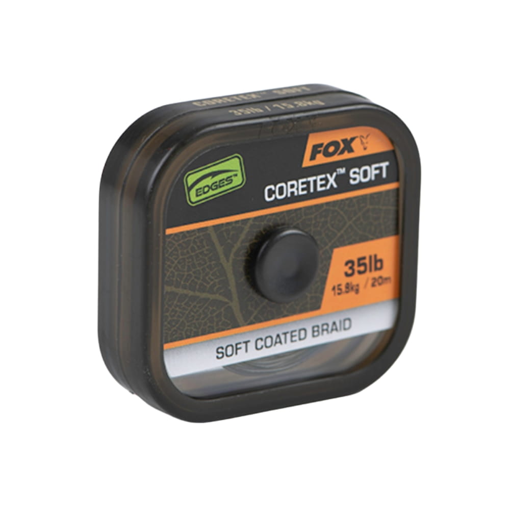 Fox-Edges-Naturals-Coretex-Soft-20M-35lb-15-8kg-CAC814-3