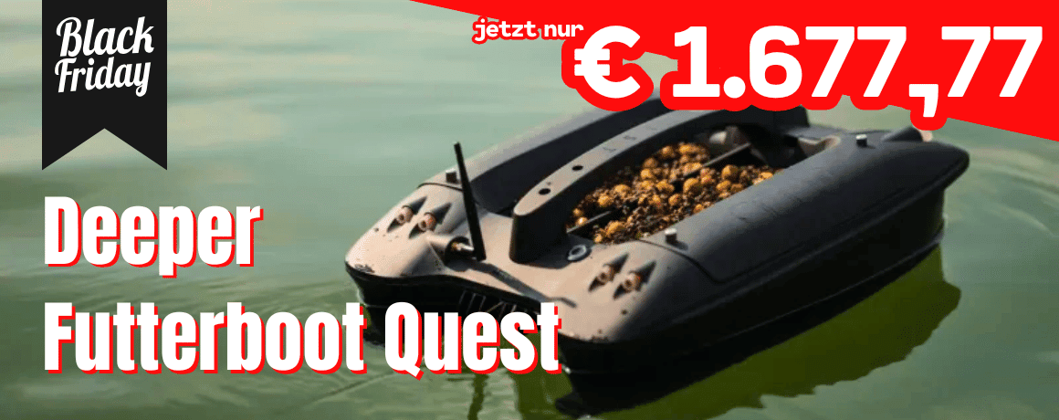 Beiboot, Transport, Fahrzeug, Wasserfahrzeug, Jacht