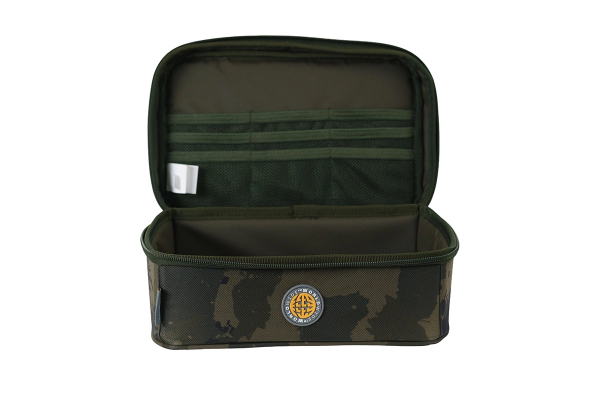 Solar Worldwide Tackle Station – Bild 3