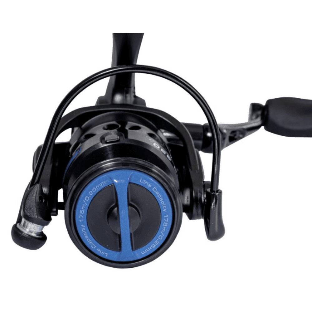 Zebco-Z-Cast-SR-340-5