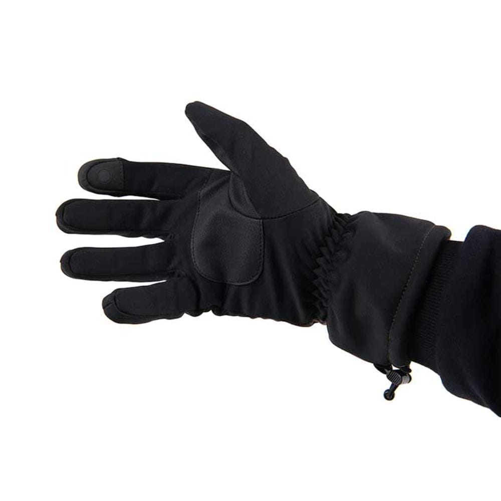 Fox Camo Gloves Velikost L Fox Camo Gloves Velikost L