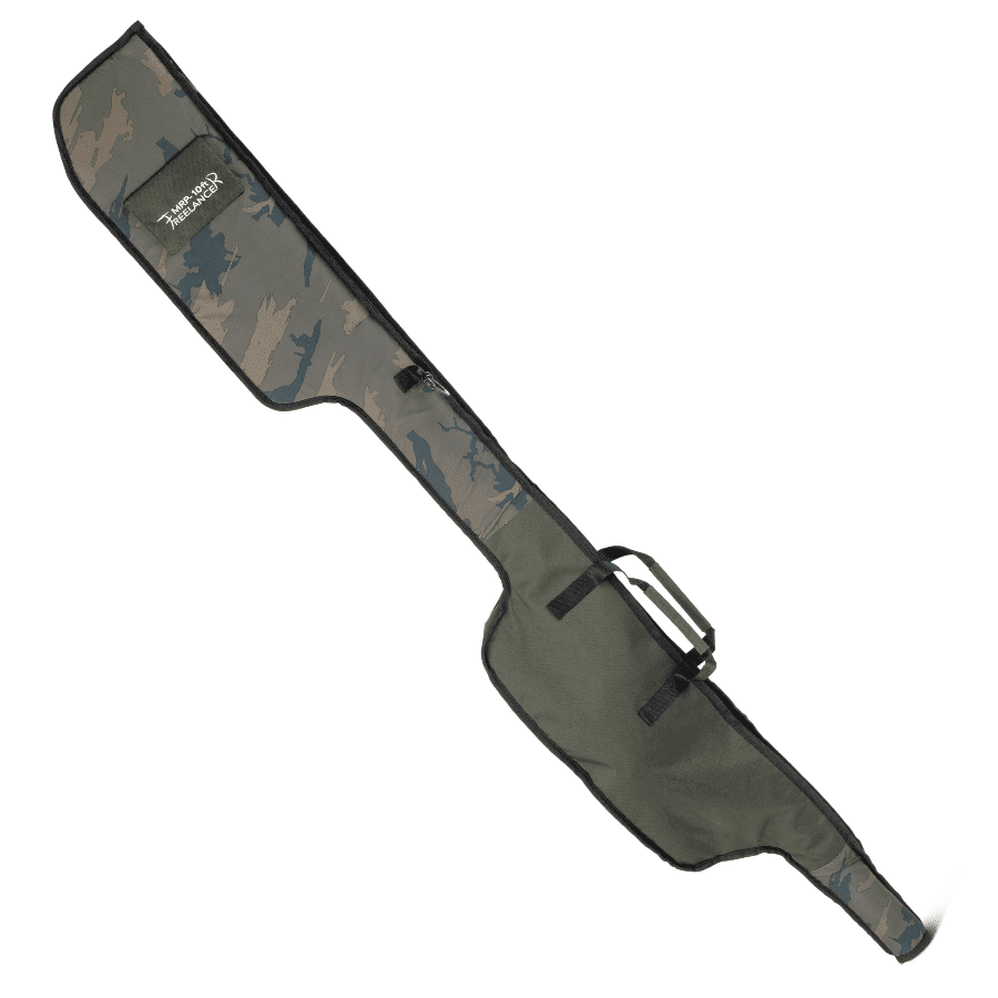 7158210-freelancer_mrp-10ft Anaconda Freelancer MRP-10ft.
