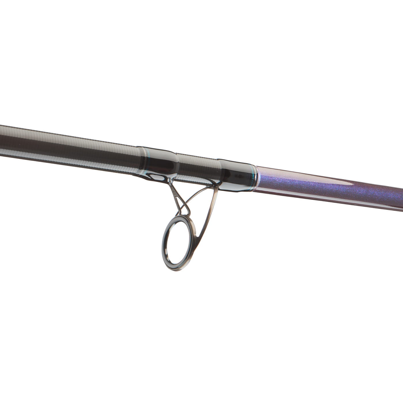 11731-215_powermesh-catfish-215cm-startringmazTjuISNB49n Powermesh Catfish Boat Startring