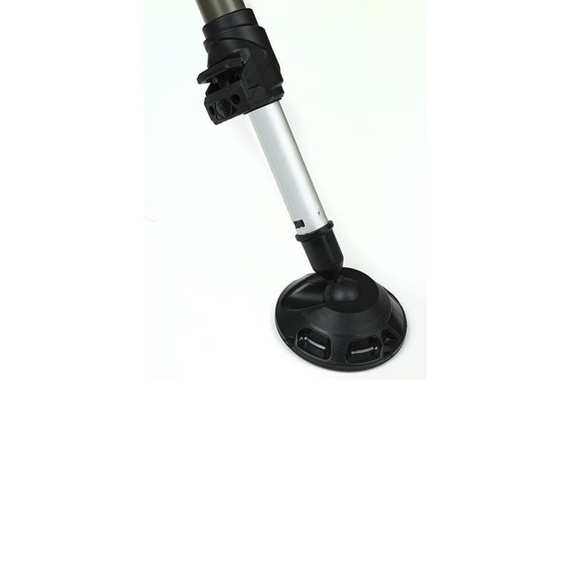 duralite-bed-6-leg-01