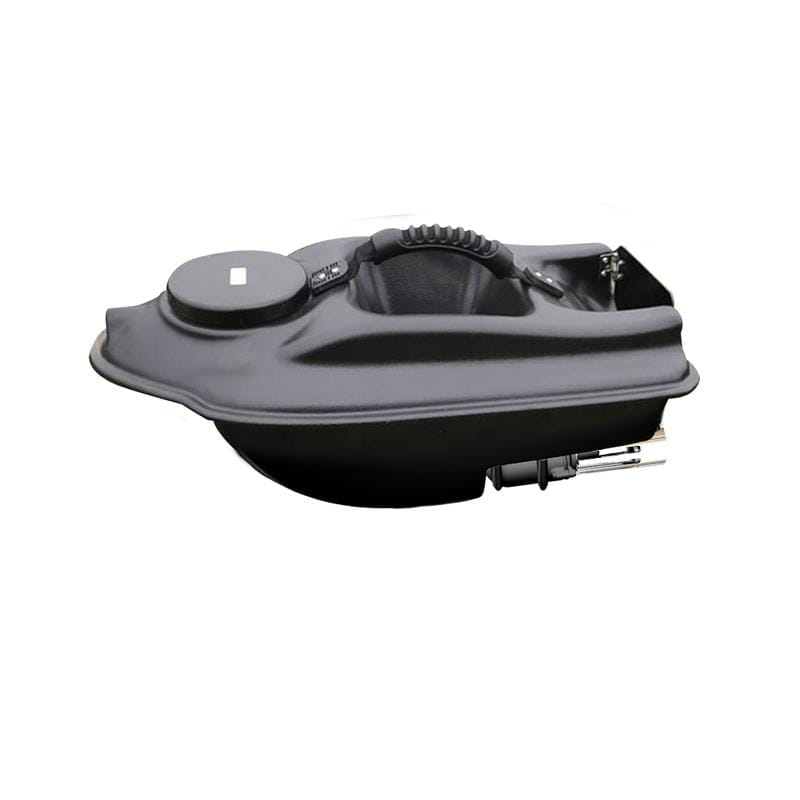 konfigurator-futterboot-boatman-actor-v4 Boatman Actor Futterboot mit Sonar