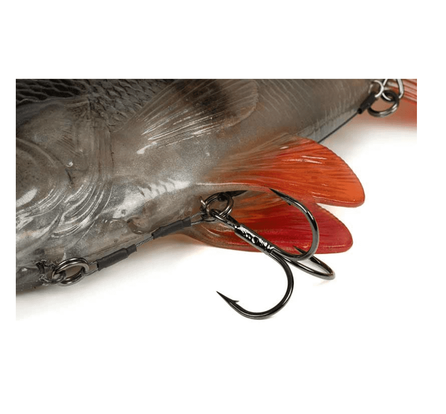 Elektronik, Hardware