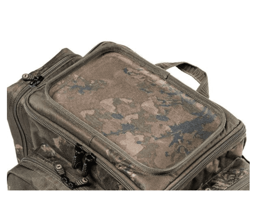 Zubehor, Tasche, Handtasche, Gepäck