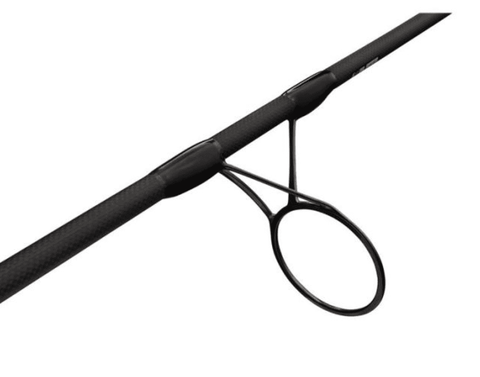 Angelschnur?, Angeln, Rute, Forelle?, Kit?