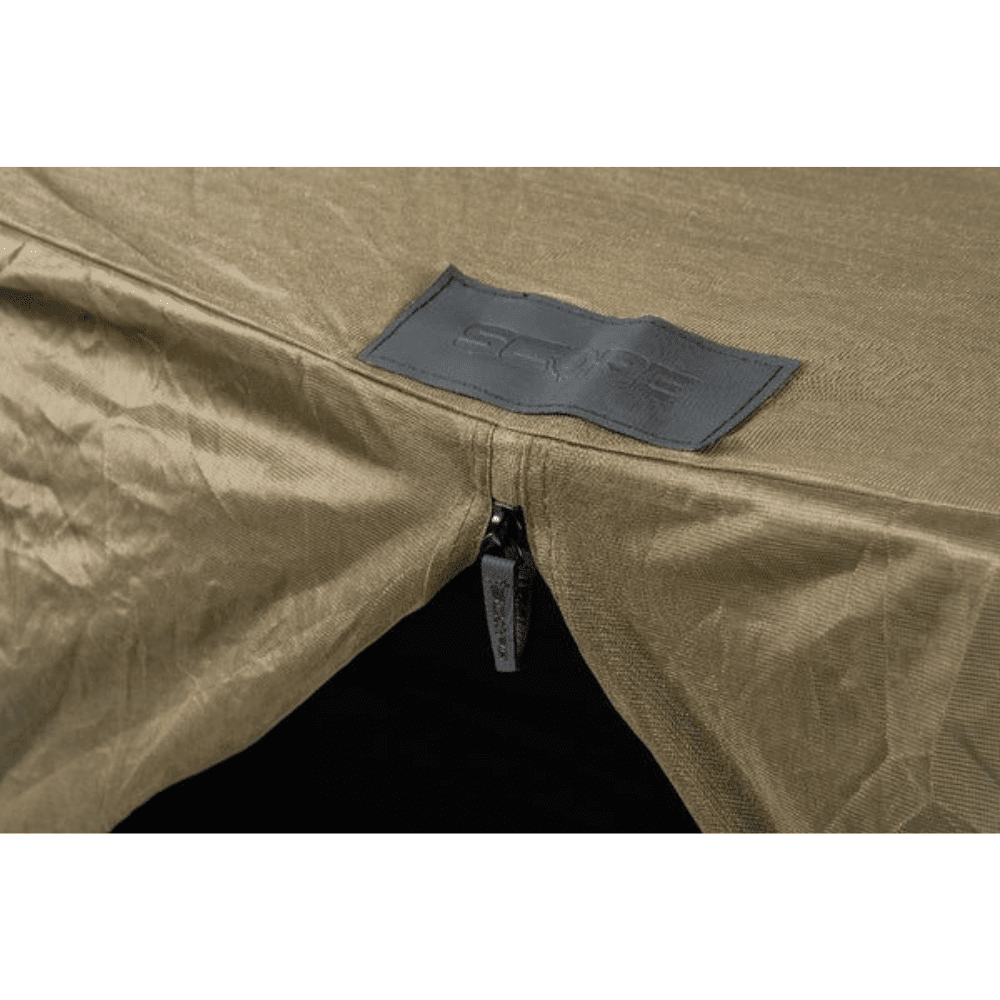 Zelt, Gebäude, Draußen, Unterschlupf, Campen