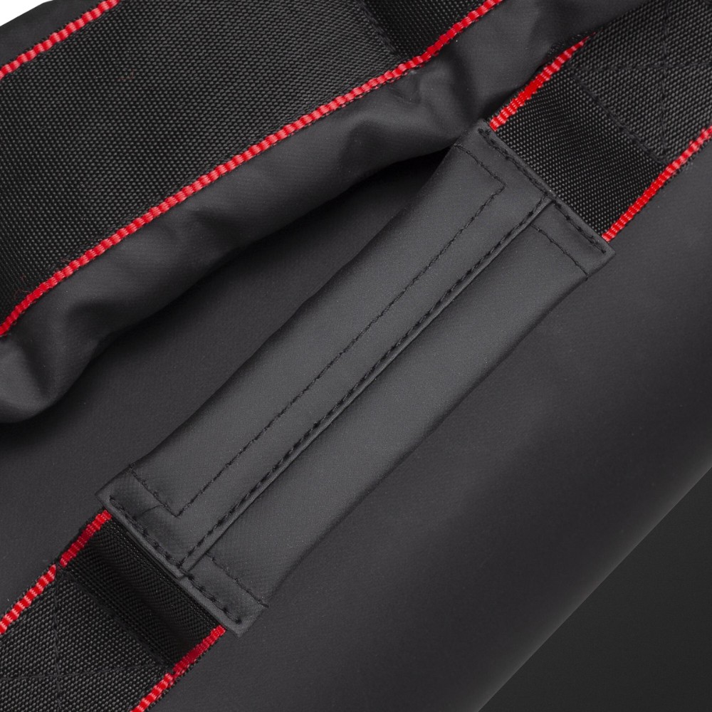 Zubehor, Riemen, Gürtel