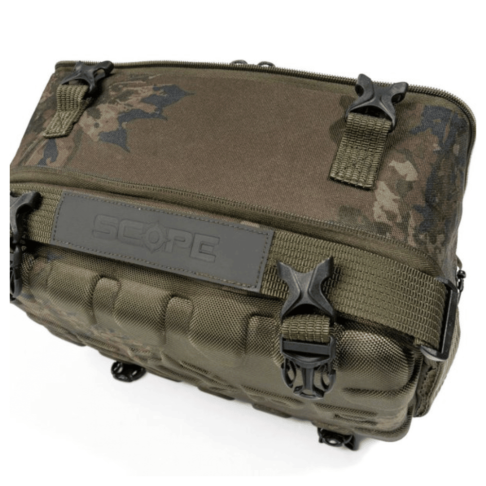 Zubehor, Tasche, Handtasche