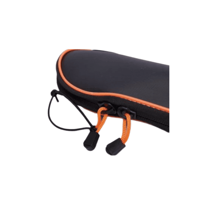 74149_wpmp_rodbag_1-20Meter_1rod-2 Savage Gear WPMP Rodbag 1,20 Meter 1 Rod