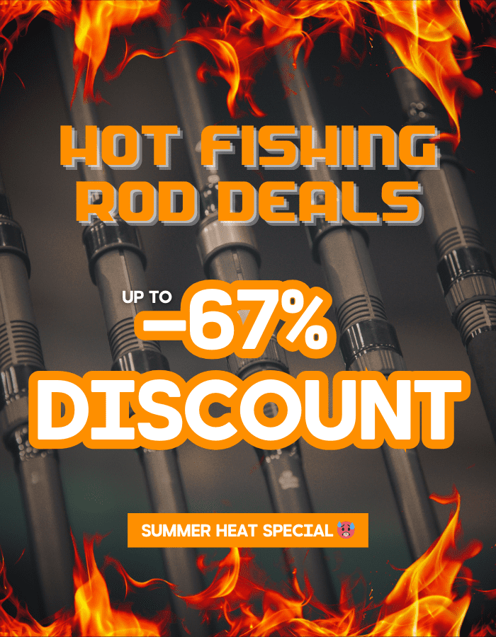 Feuer, Flamme, Werbung, Plakat