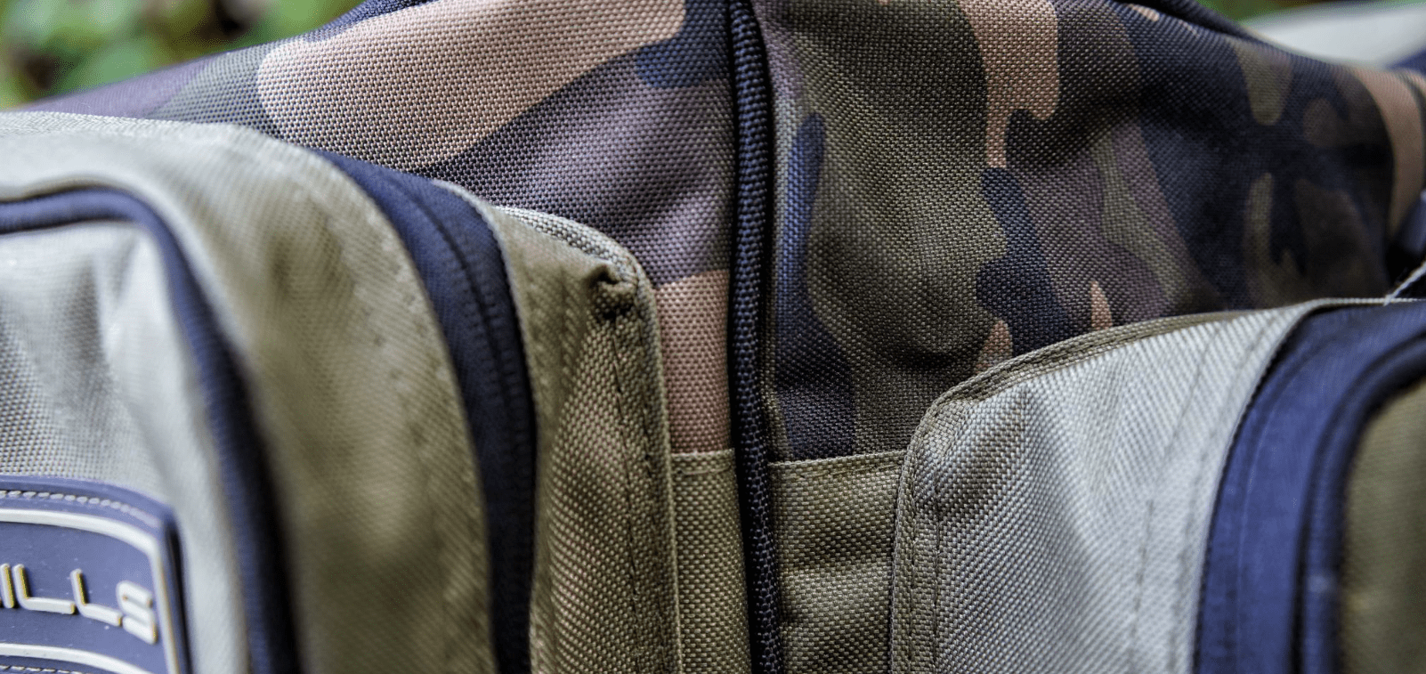 Bekleidung, Mantel, Jacke, Weste, Tasche