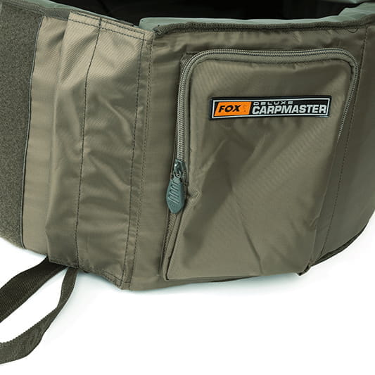 deluxe-carpmaster-mat-side