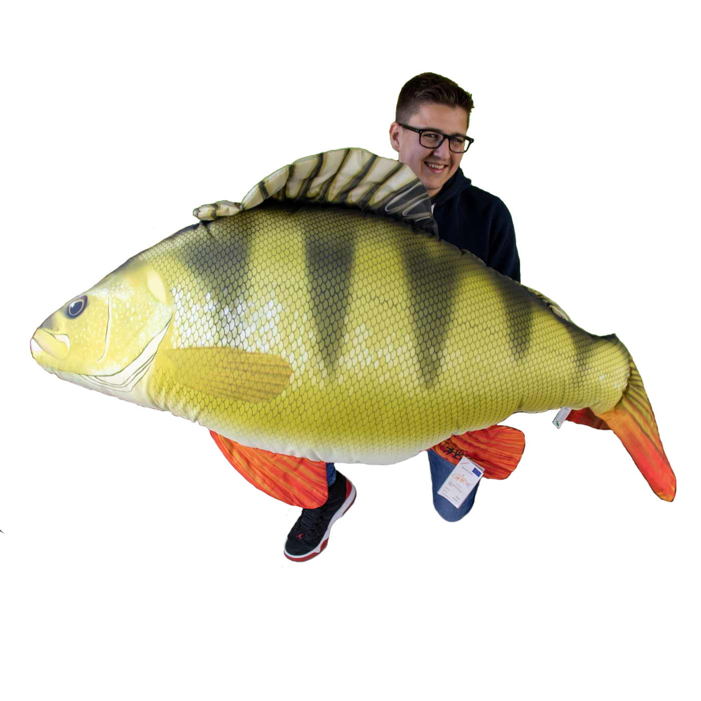 gaby-barsch-monsterBjL8HJvELDJW3 Gaby Barsch Monster