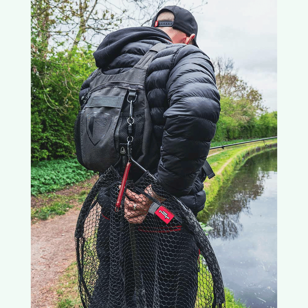 Tasche, Rucksack, Rucksackreisen, Person, Jacke