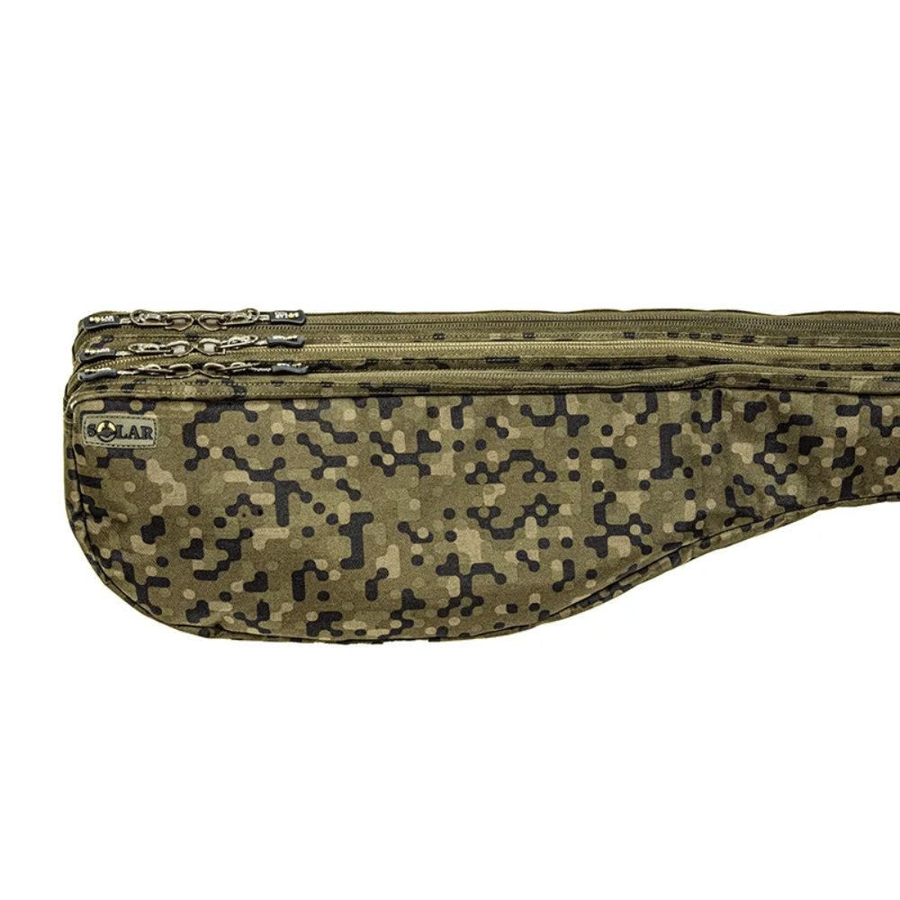 Zubehor, Tasche, Handtasche