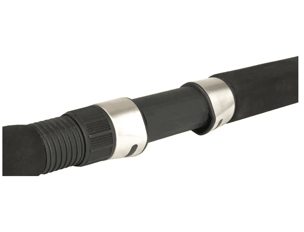 Elektrisches Gerät, Mikrofon