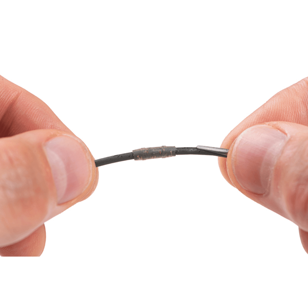 Körperteil, Finger, Hand, Person