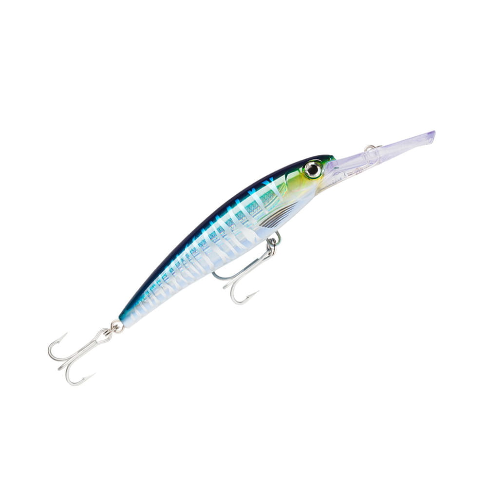 ra5800735_xrap-magnum_10whu X-Rap Magnum 10 WHU