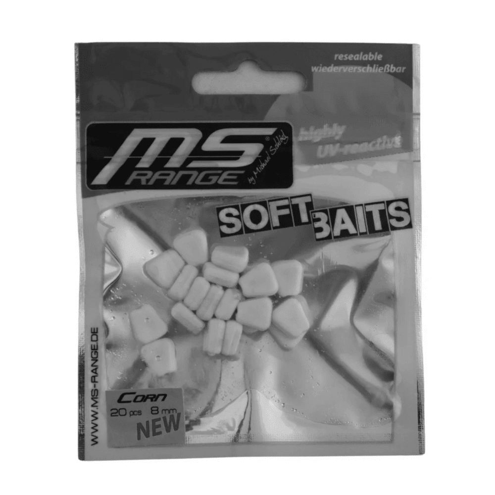 Kaugummi, Medikamente, Pille