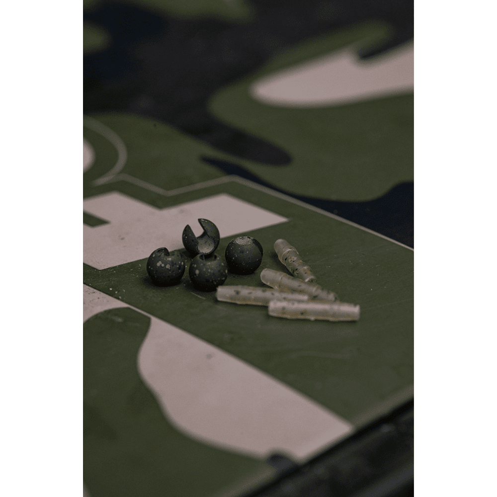 Sphäre, Munition, Waffe