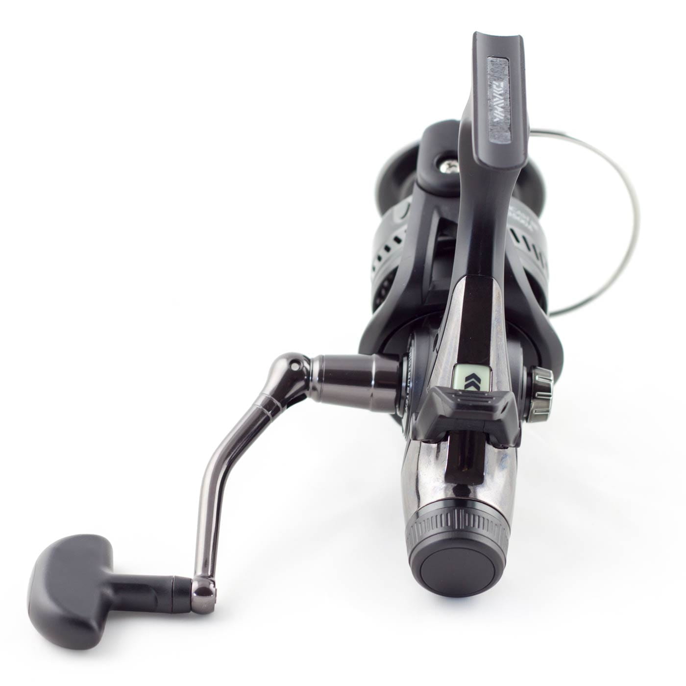 daiwa_emcast-br-3500a-free-spool574479ba4bbb9 Daiwa Emcast BR Freilauf