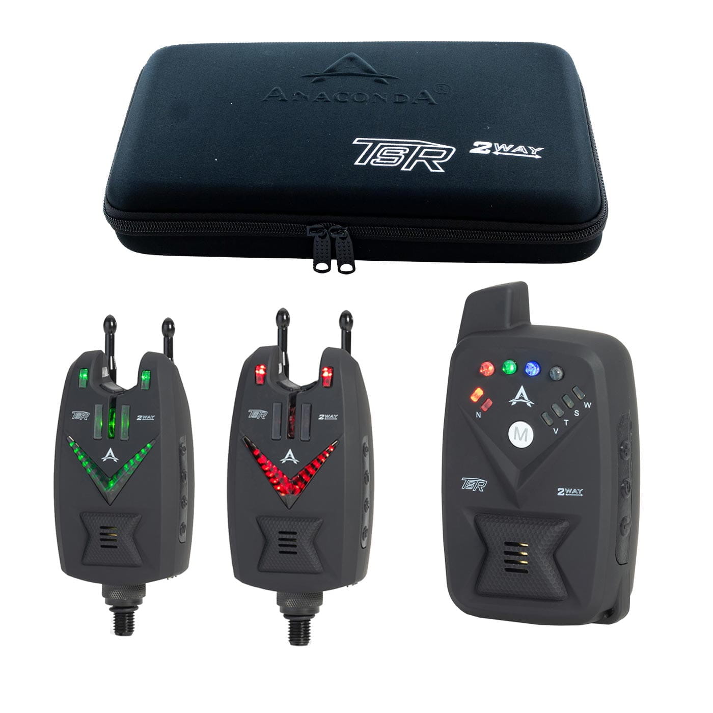 tsr-2-way-2-1-set-red-green_case TSR 2Way - Main