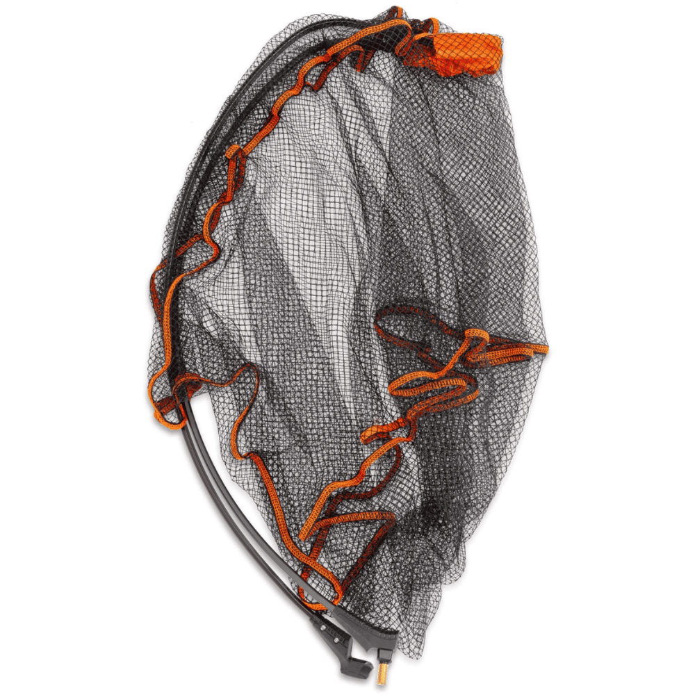 Fischen, Freizeitaktivitäten, Draußen, Wasser