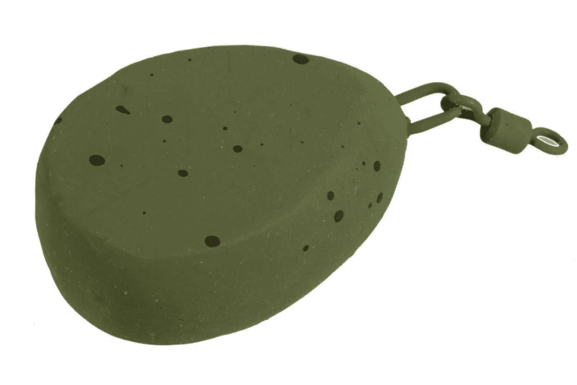 Anaconda Nugget 2,0oz 56g - Cena za sztukę Munition, Waffe