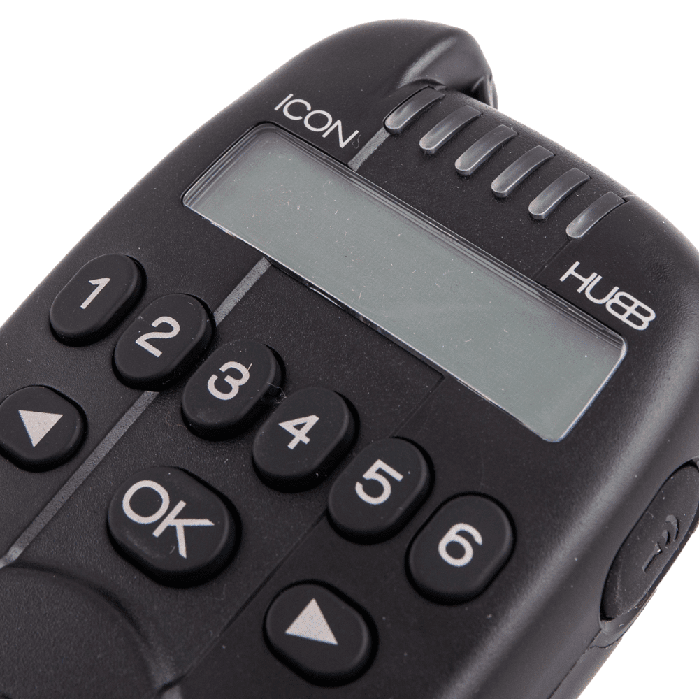 Elektronik, Telefon, Handy, Fernsteuerung