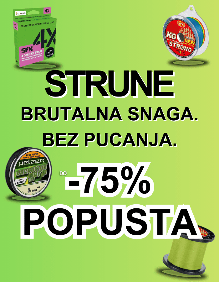 Angelschnur, geflochten, Geflecht, Schlauch, Spule