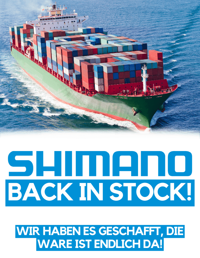 Boot, Transport, Fahrzeug, Fracht