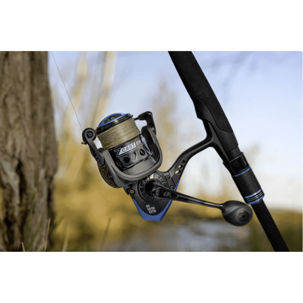 Zebco-Z-Cast-SR-340-9
