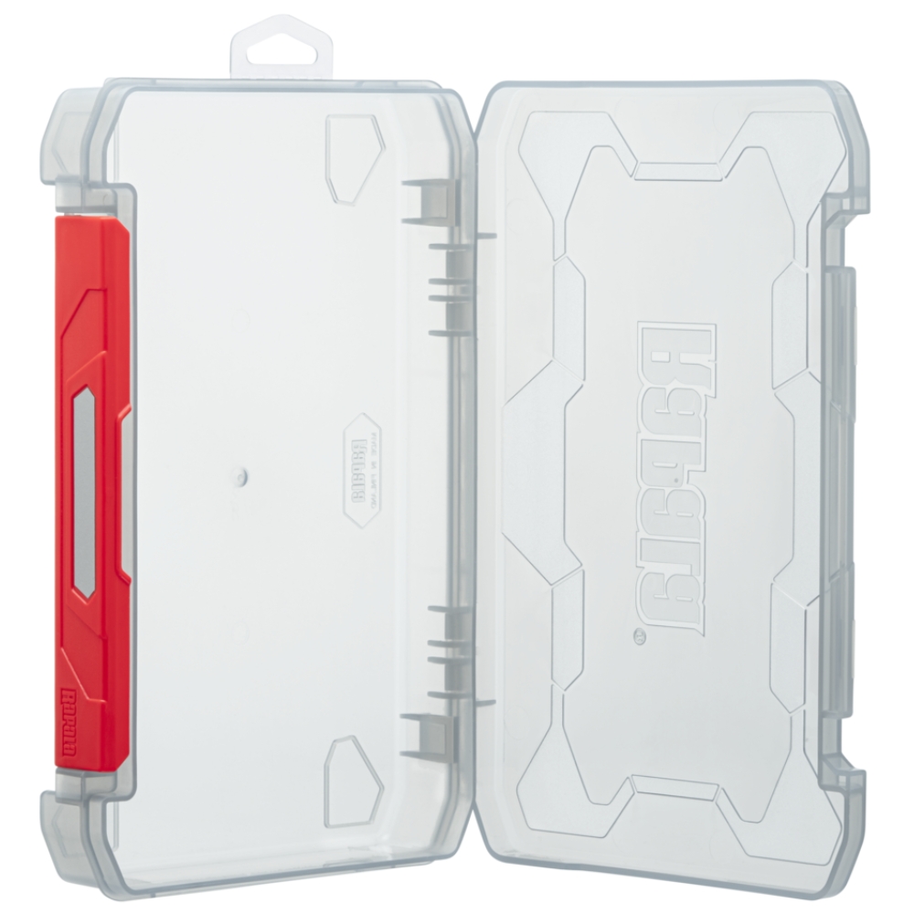 Rapala Tackle Tray 276 Open 27,6x18,0x4,3 cm Rapala Tackle Tray 276 Open 27,6x18,0x4,3 cm