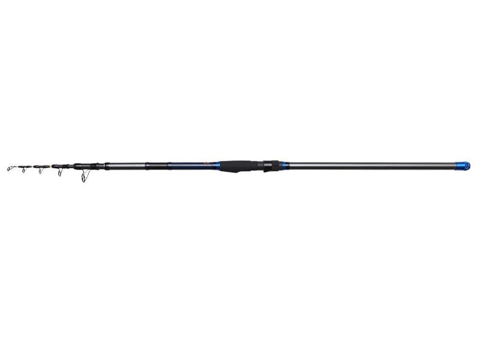 imaxtelesurf DAM Imax Telesurf 420 cm 100-250g