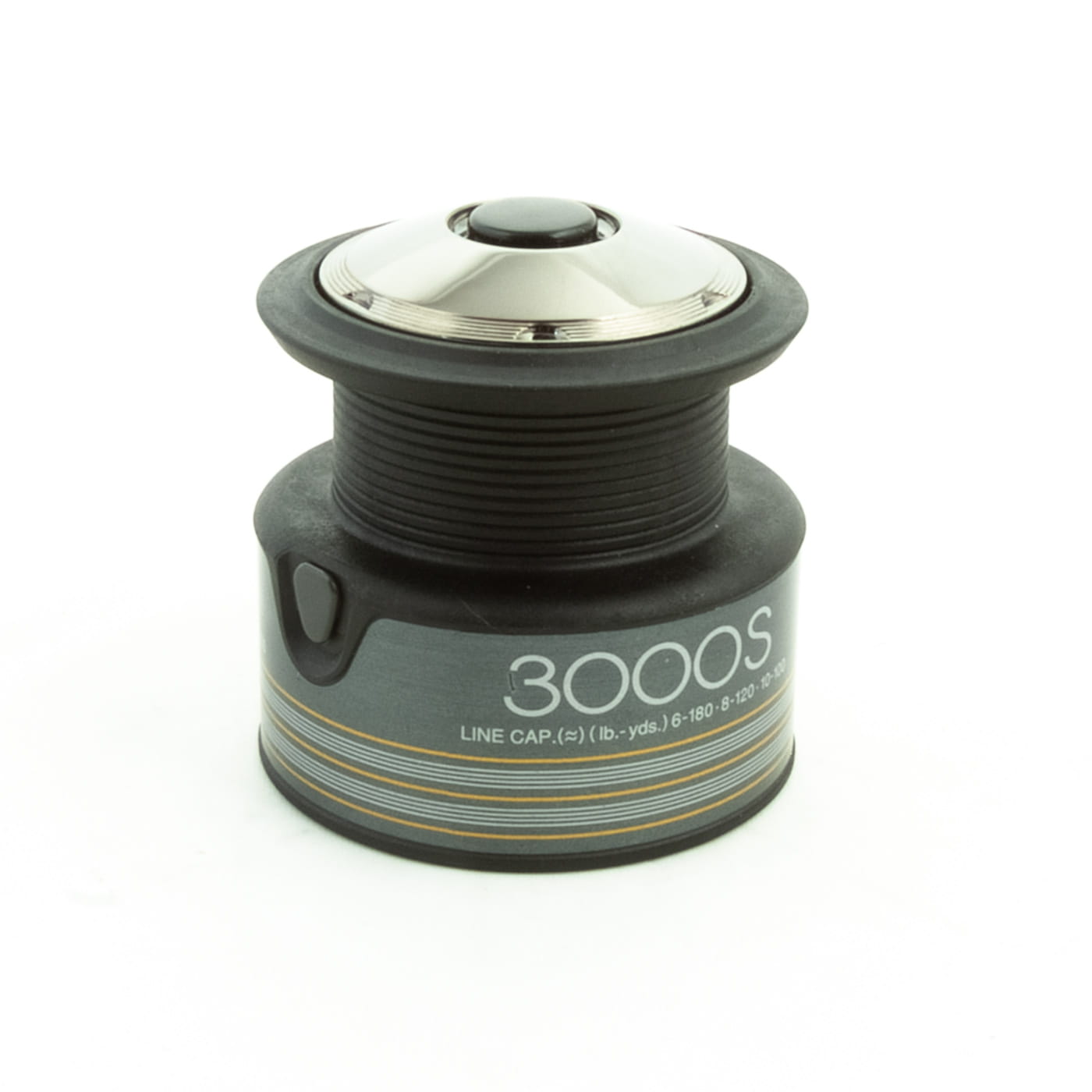 Shimano Stradic 3000 S GTM RC replacement spool