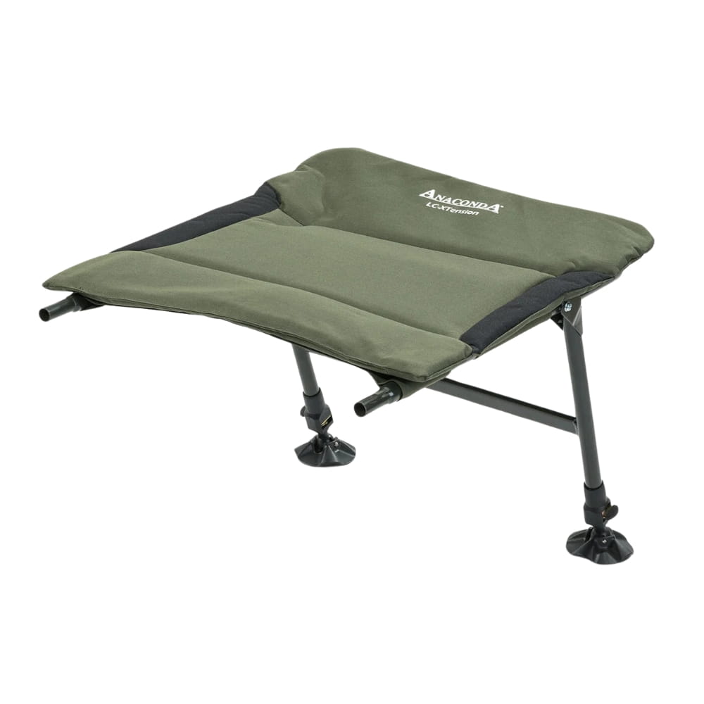 Kissen, Dekoration für Zuhause, Mobiliar