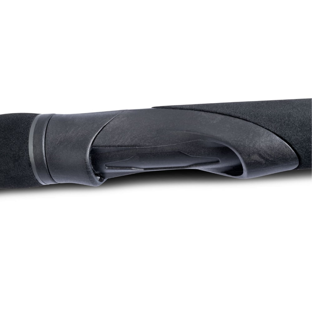 Zubehor, Formelle Kleidung, Krawatte