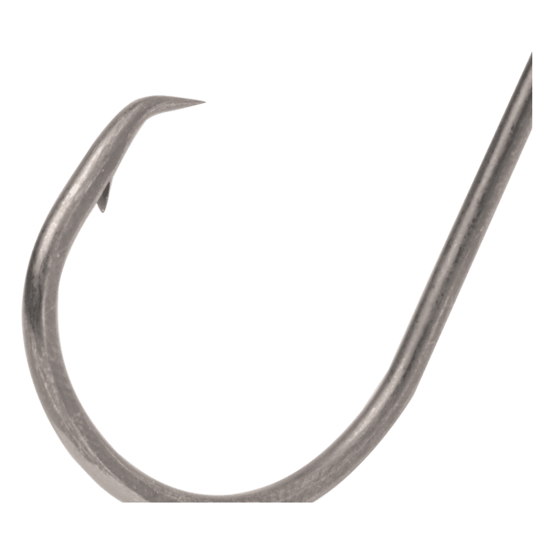 Haken, Angelhaken, Spitze, Metall, Angelgerät