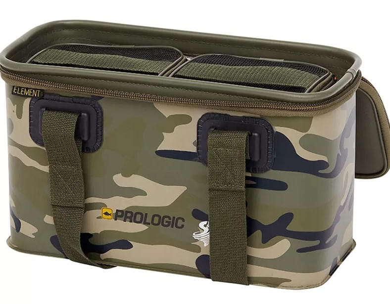 Militärisch, Militärische Uniform, Tasche, Handtasche, Tarnung