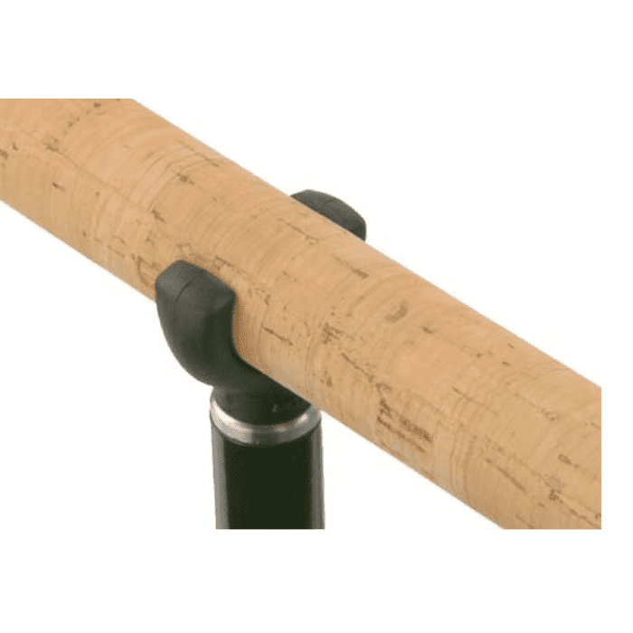 cbr002_butt_grip_large_01 cbr002_butt_grip_large_01