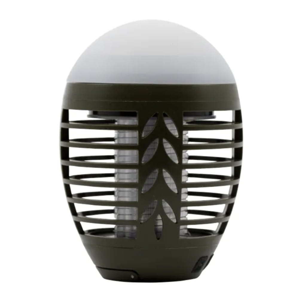 Trakker-Nitelife-Bug-Blaster-3